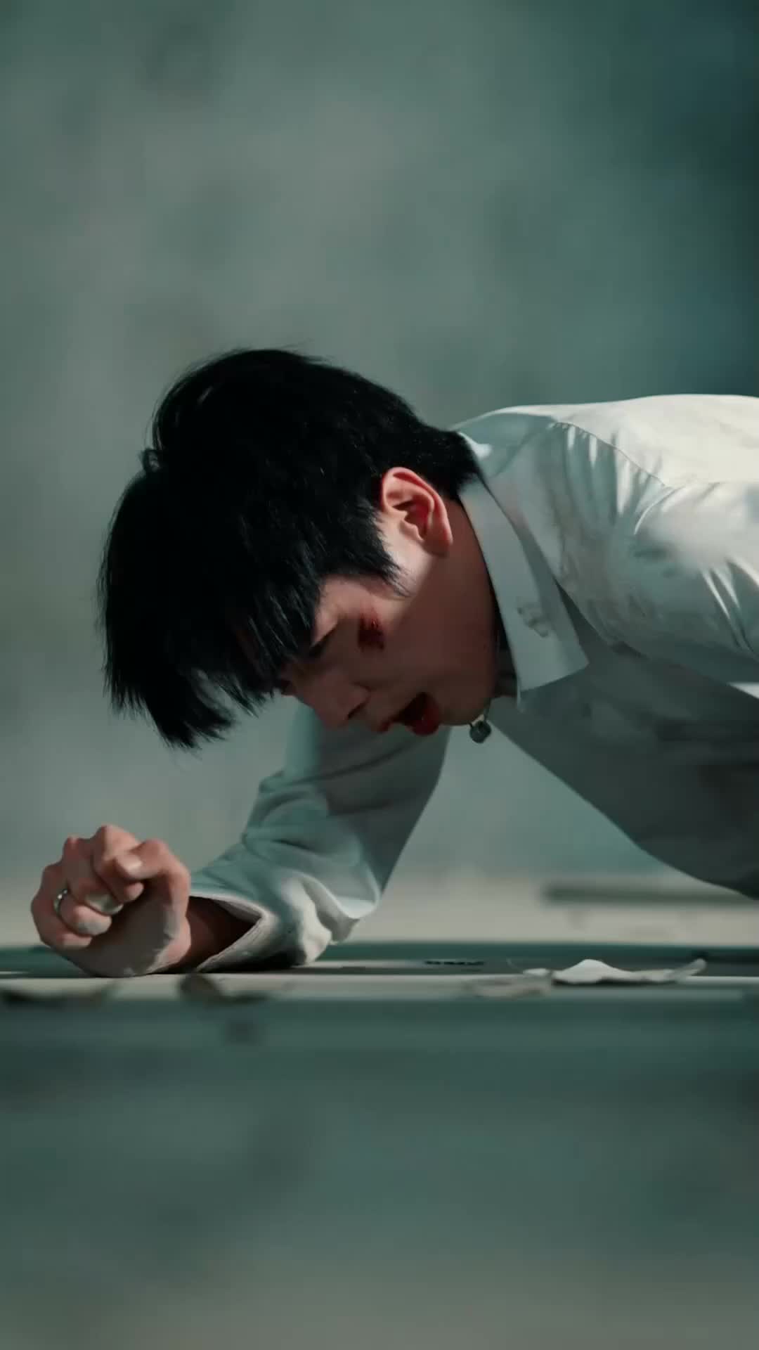 Kebohongan yang Terungkap - Episode 36 - Episode 36