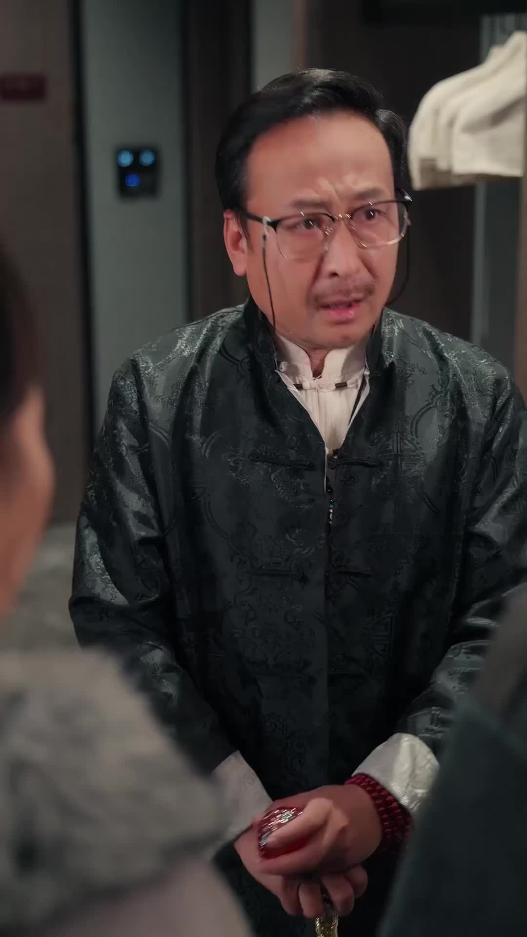 Ep 57