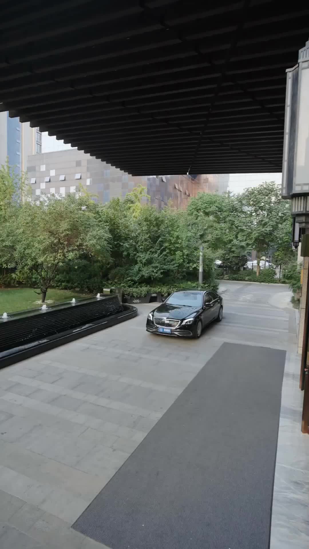 Kakakku Memukau di Pernikahanku - Episode 1 - Episode 1