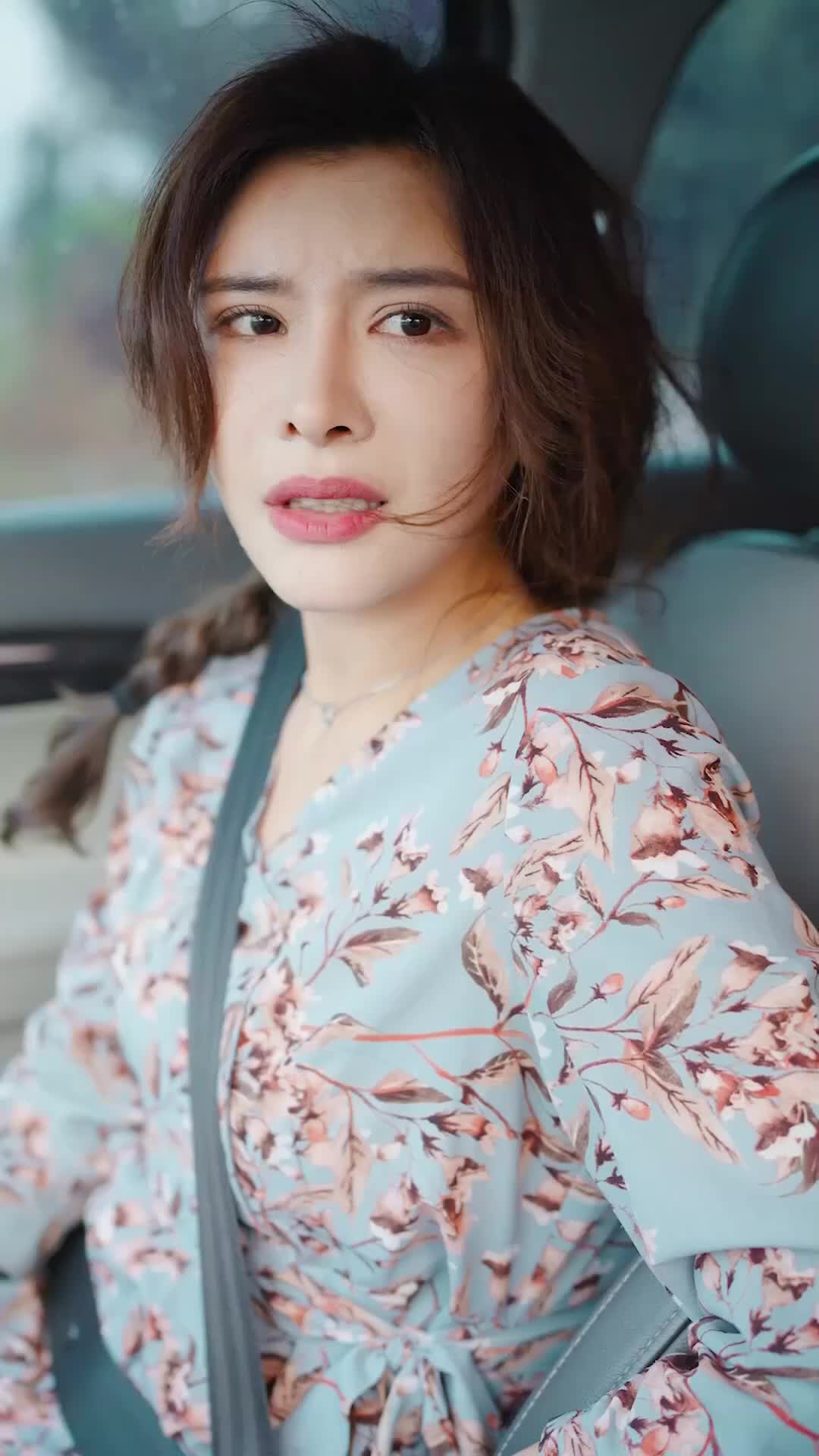 Ep 36