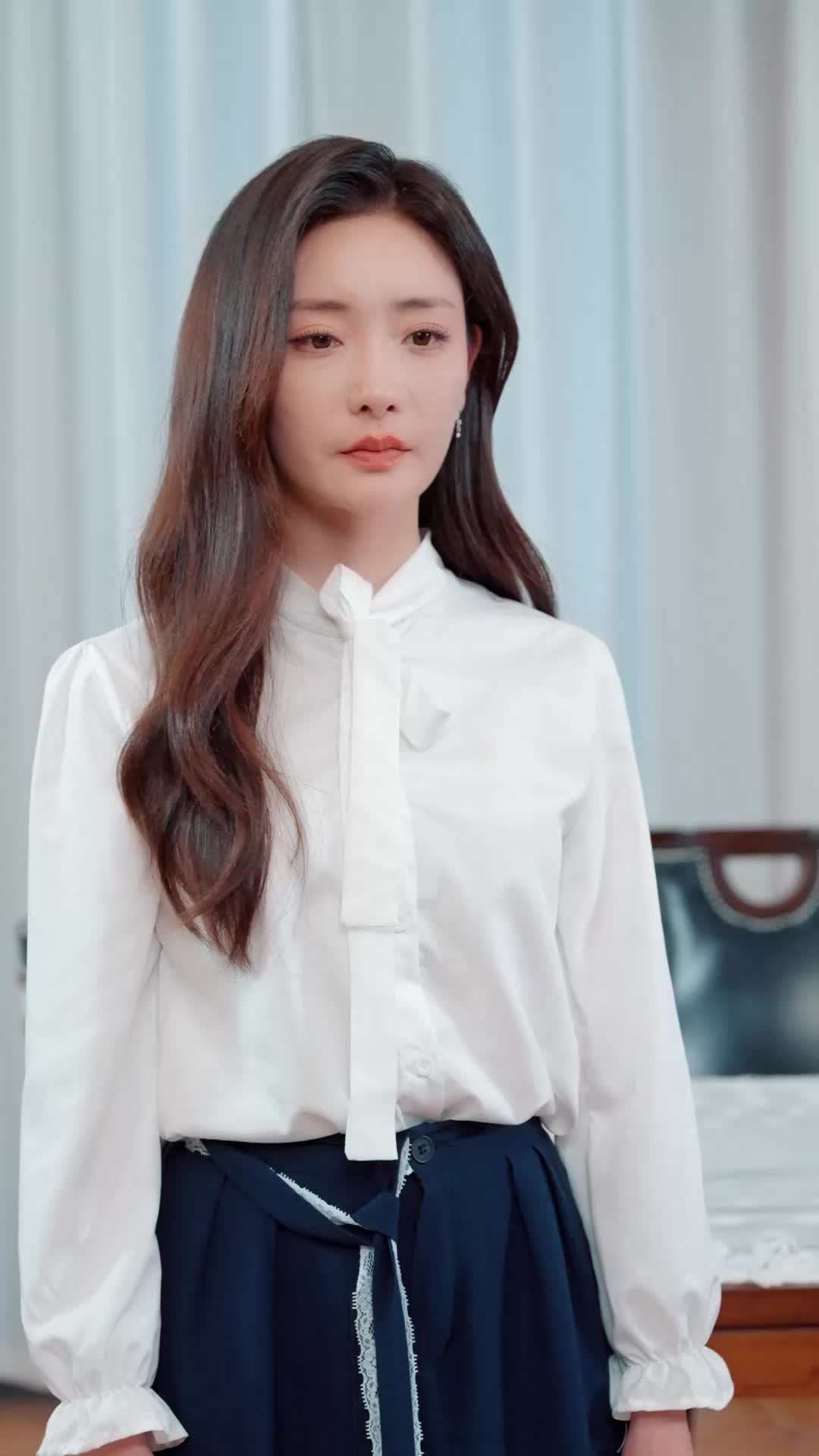 沈小姐哄崽追夫忙不停 第6集