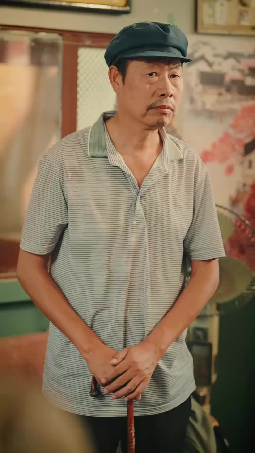 Ep 26