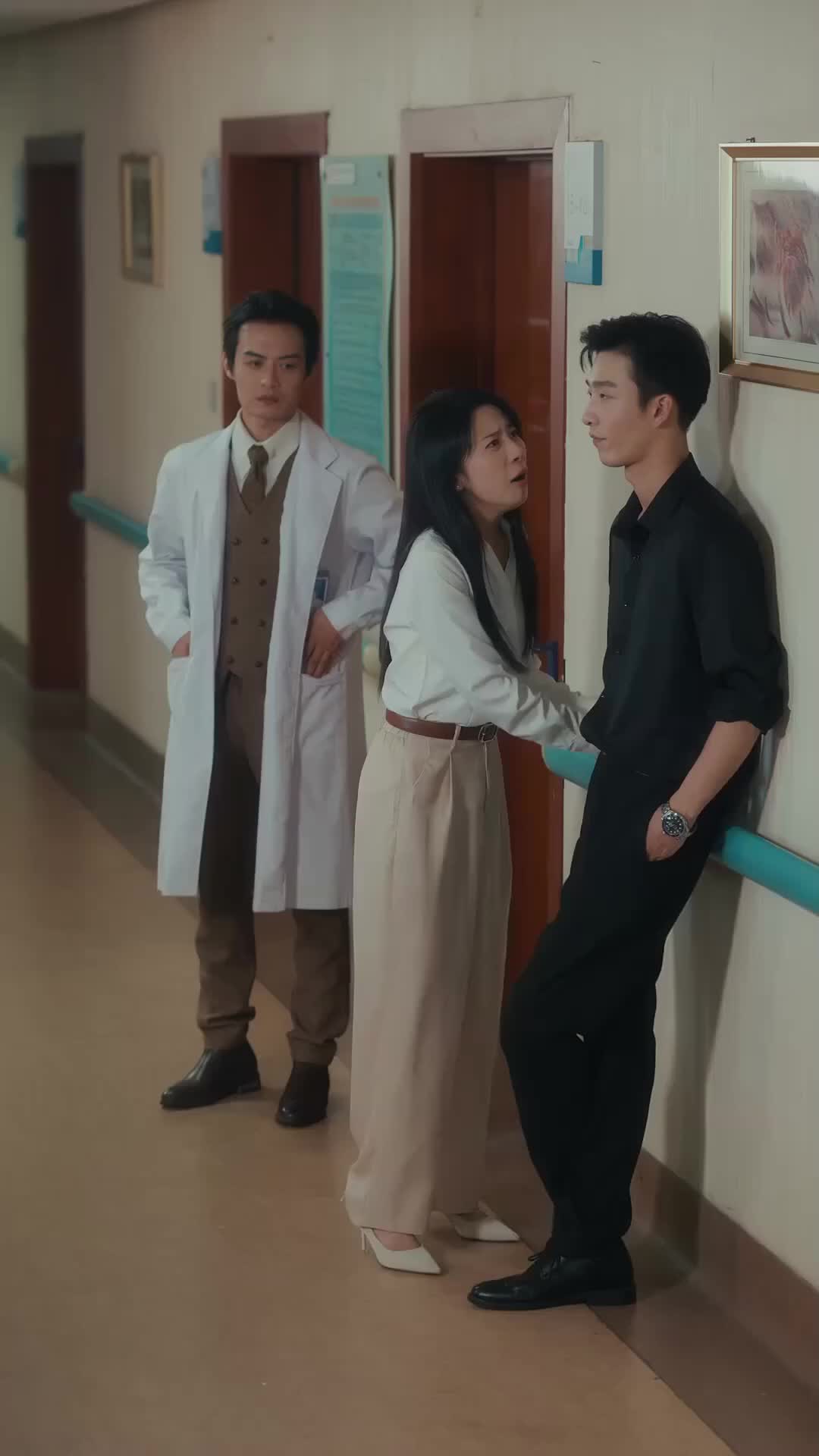 Ep 6