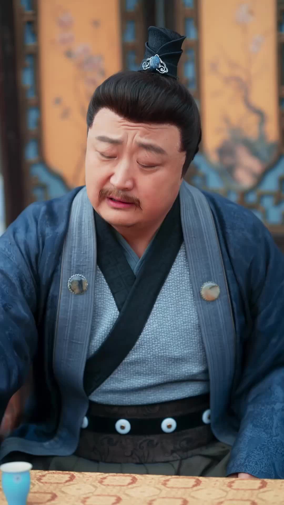 Ep 29