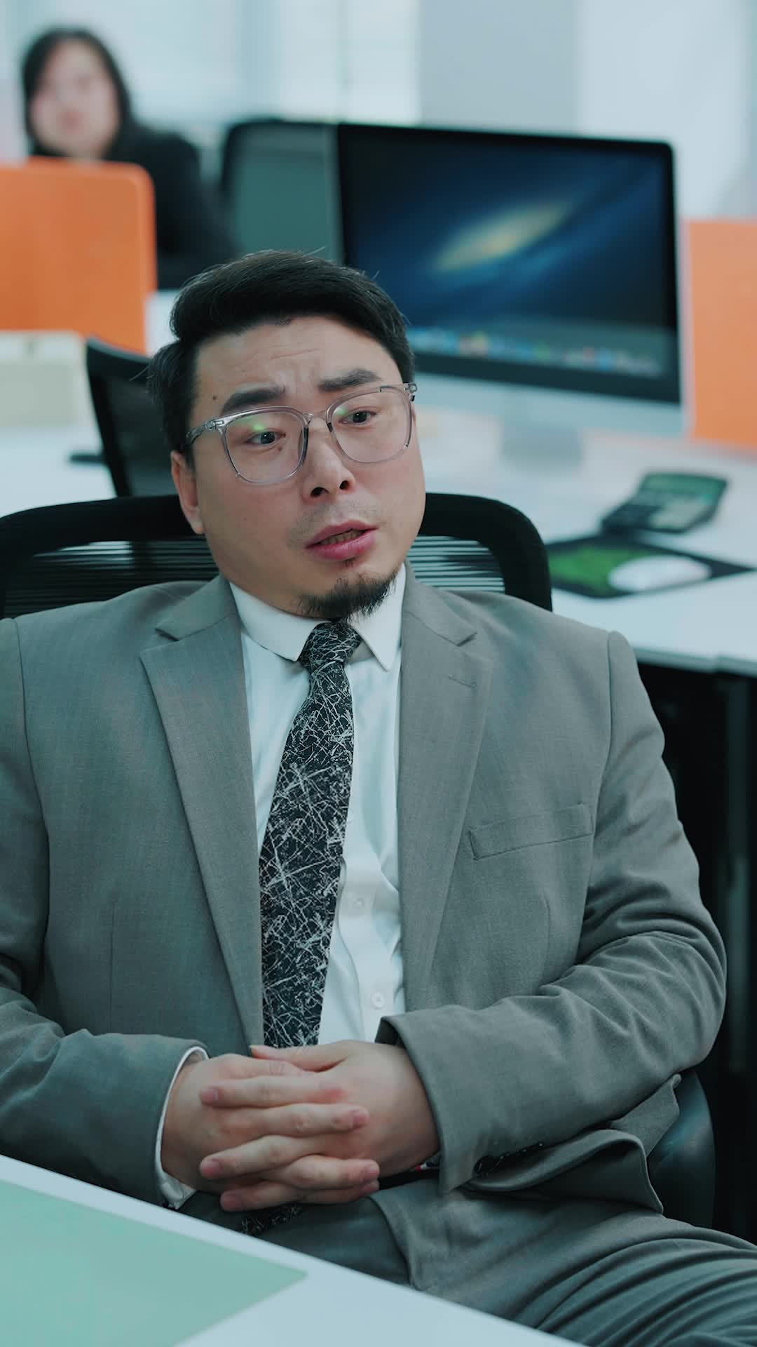 Ep 12