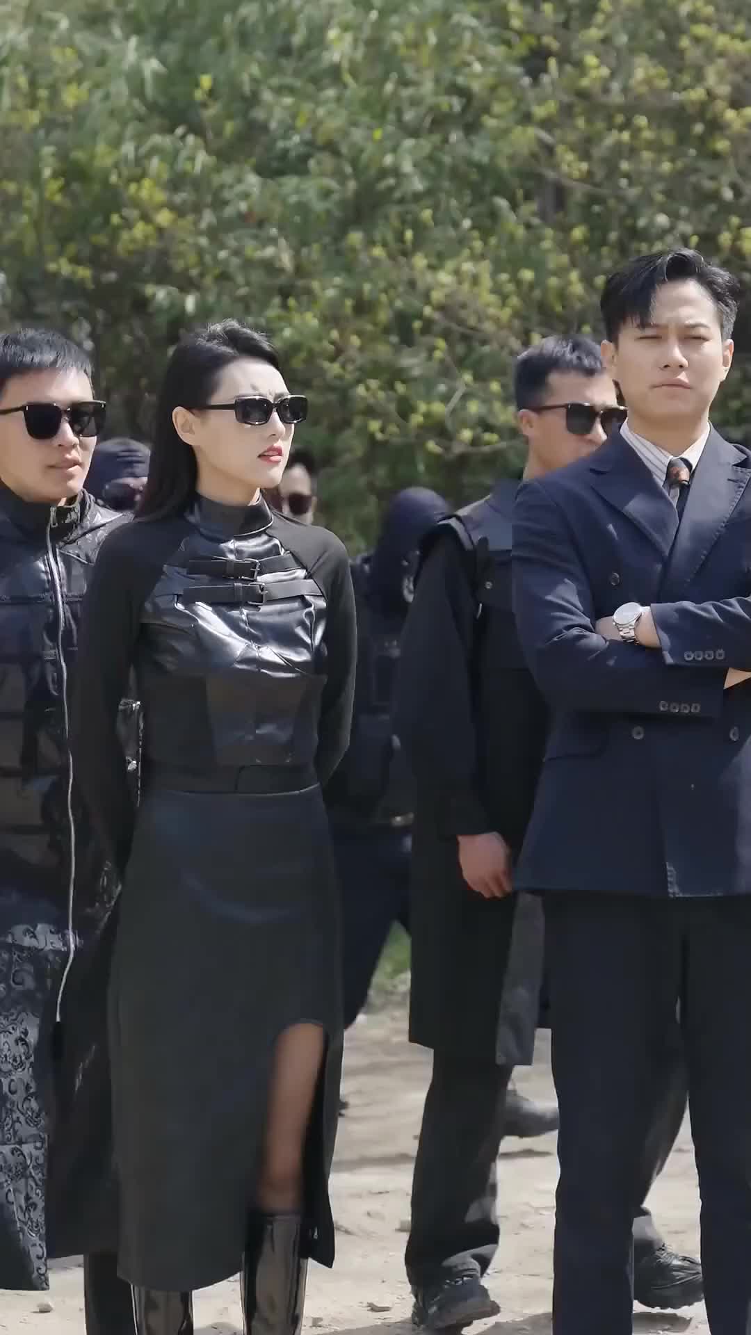 Ep 100