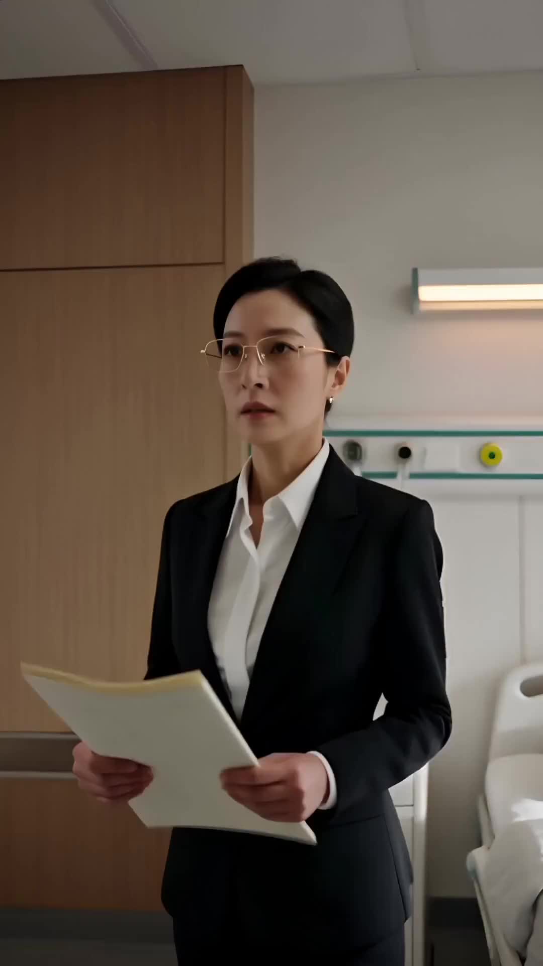 Ep 17