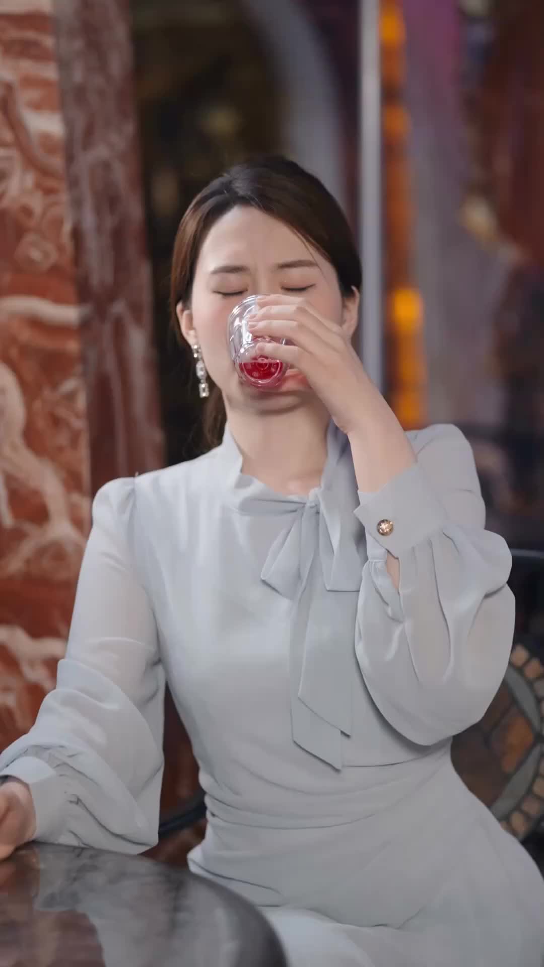 Ep 81