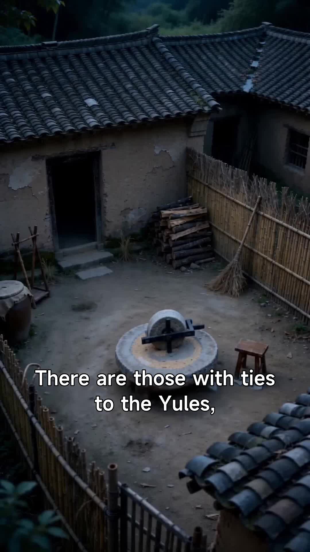Ep 24