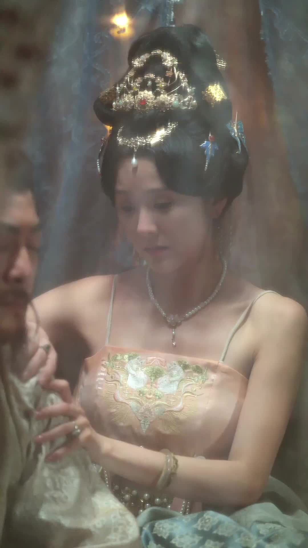 Ep 49