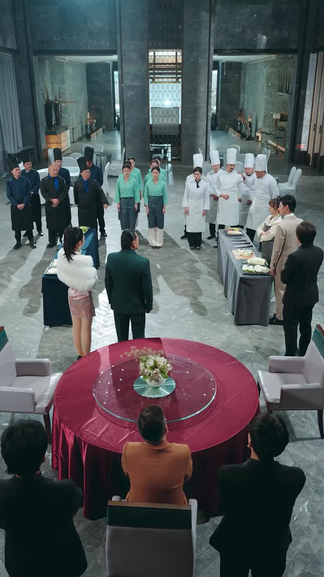 Ep 14
