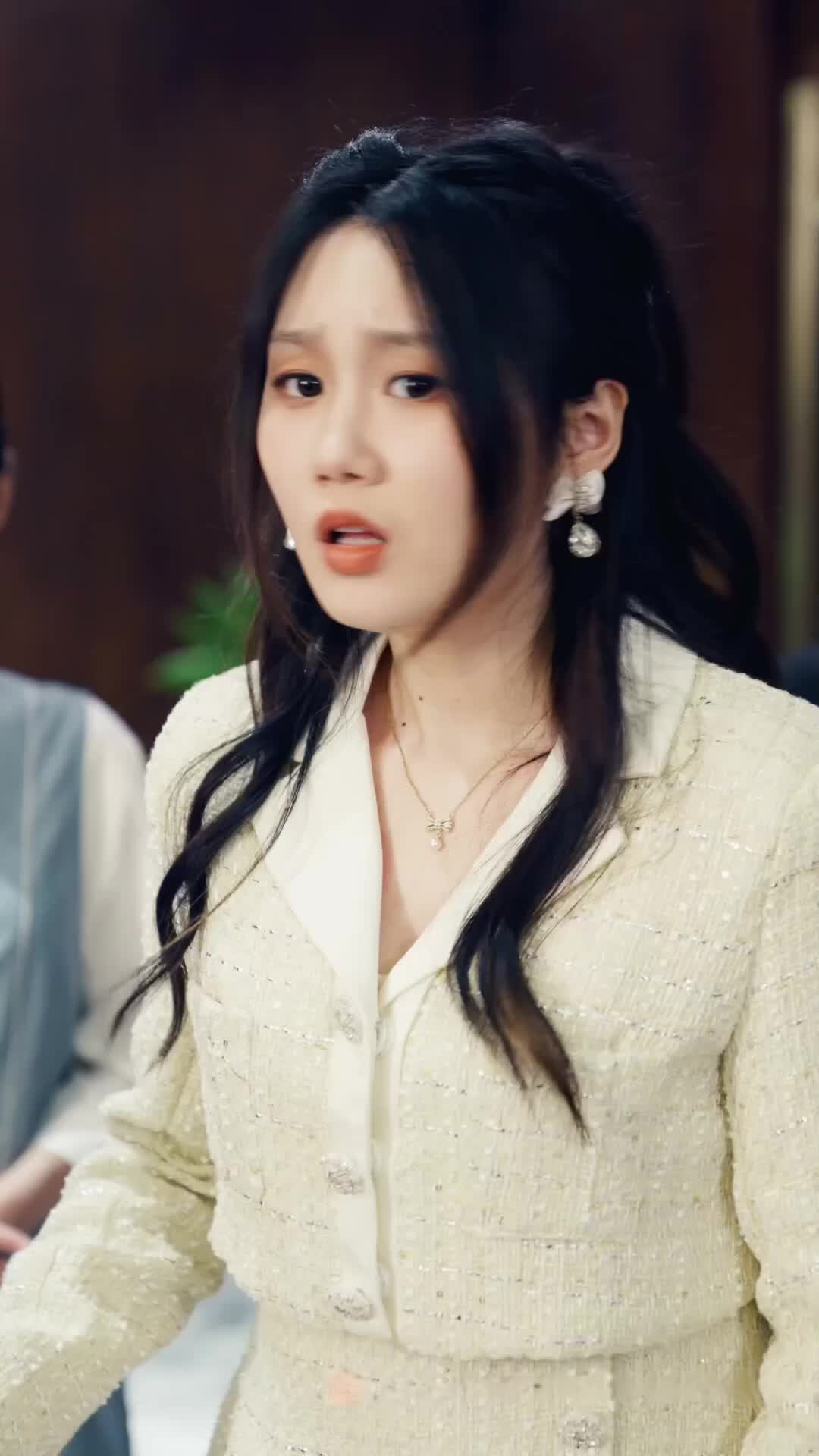 Ep 36