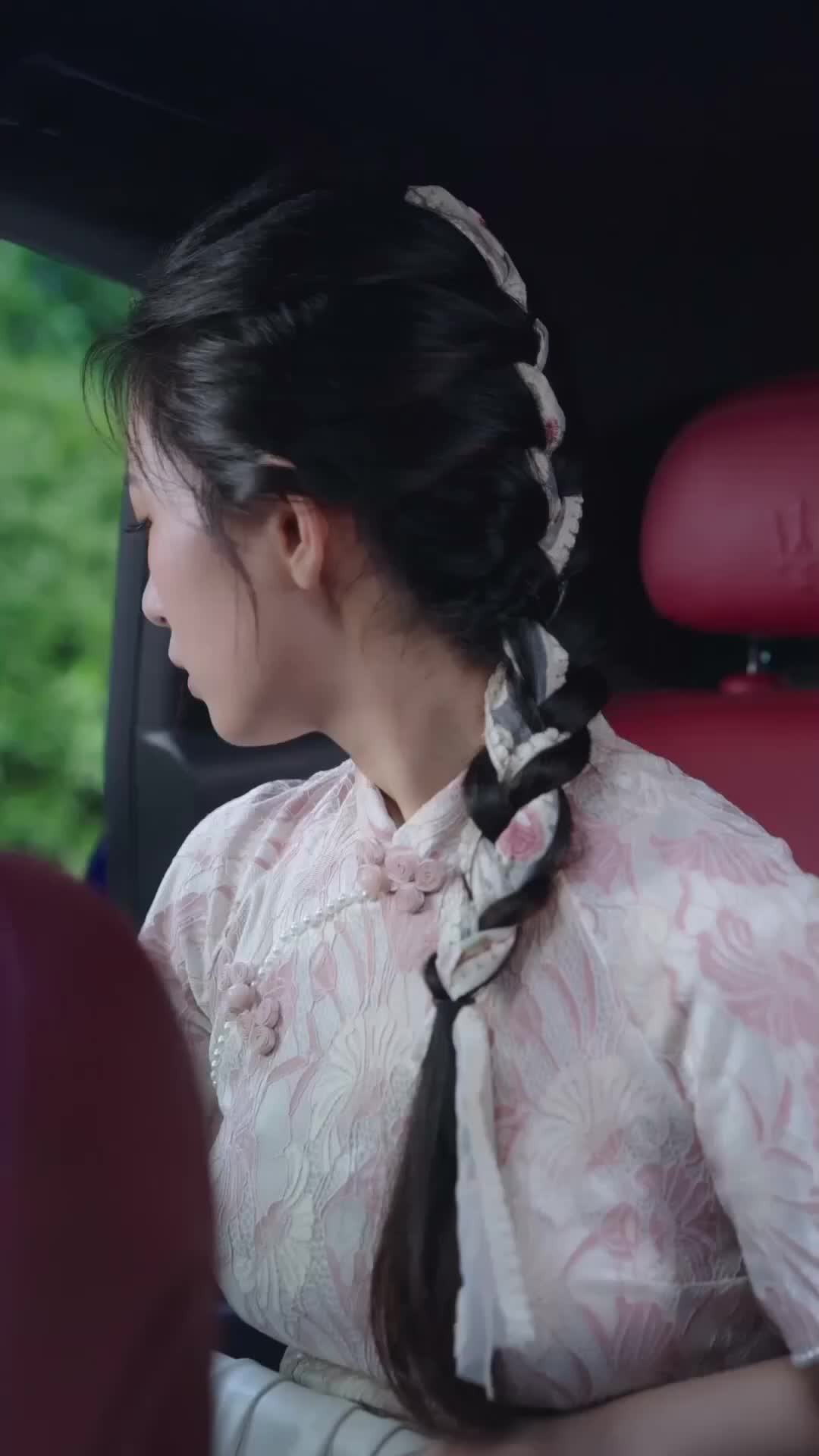 Ep 6