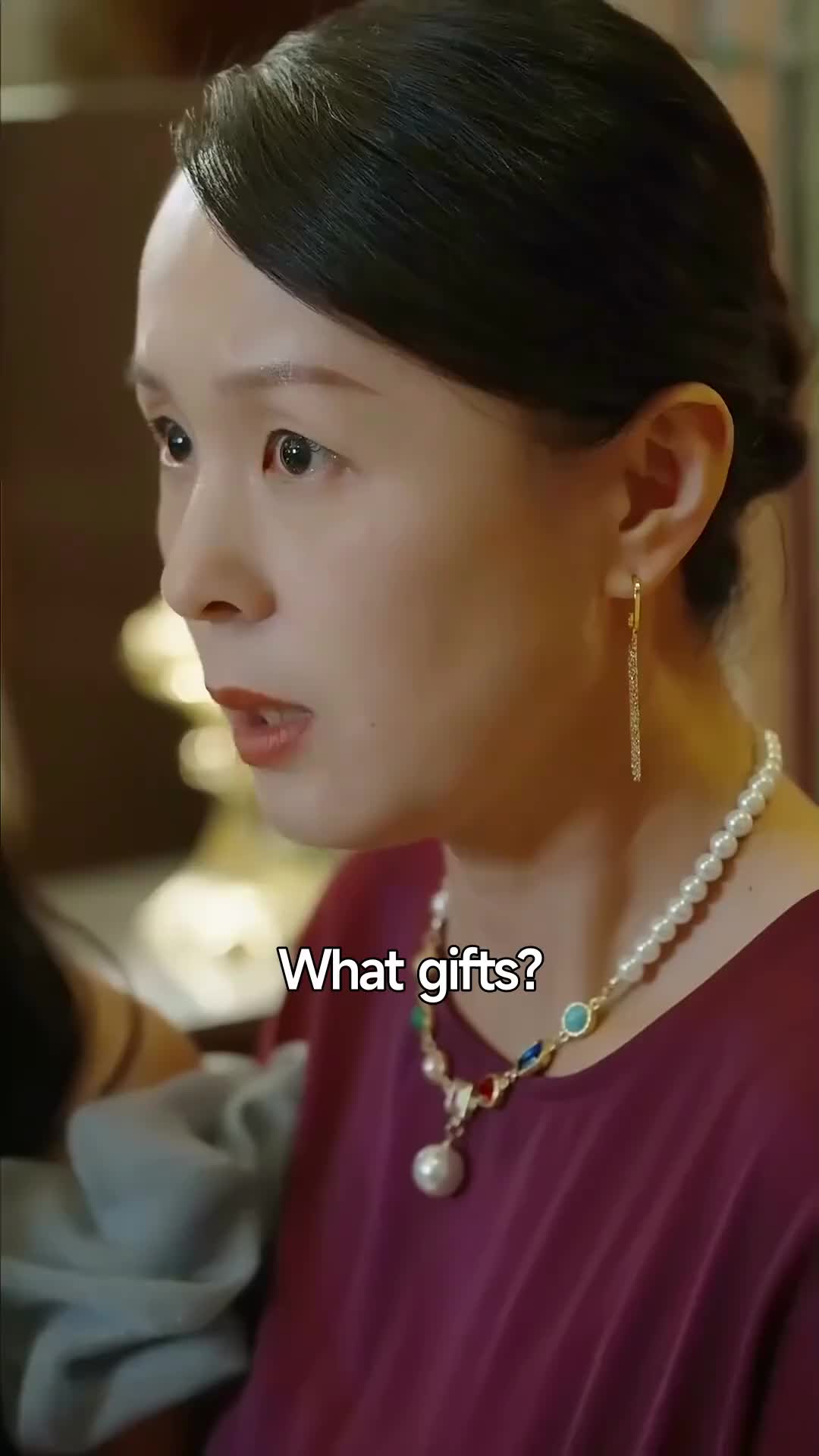 Ep 69