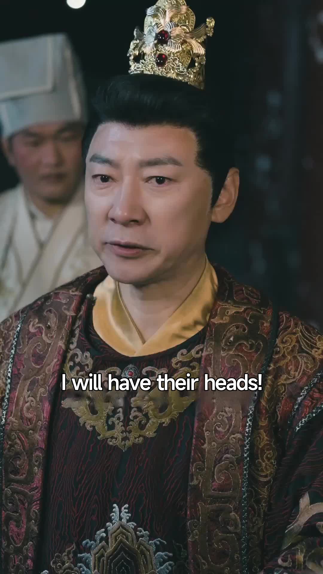 Ep 83