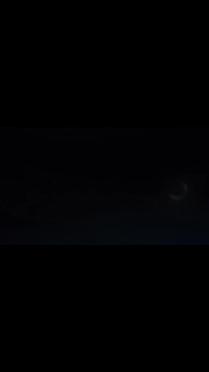 The Call That Breaks Time Episode 1