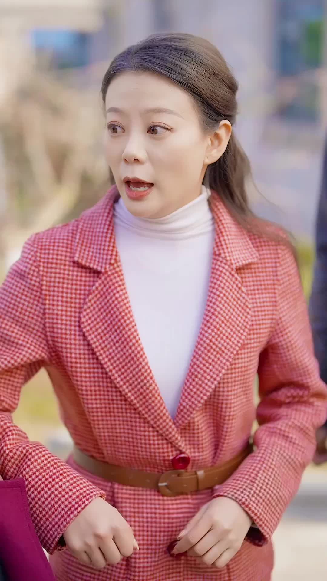 Ep 44