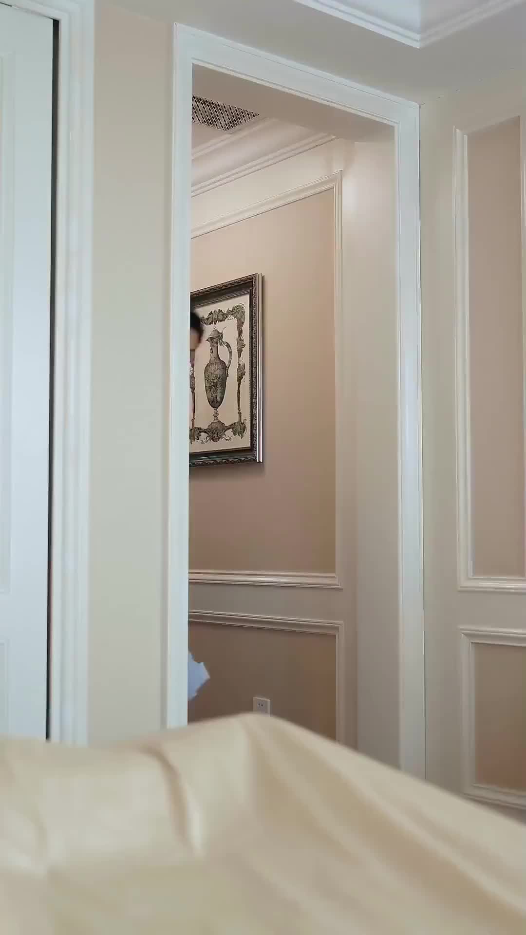Ep 6