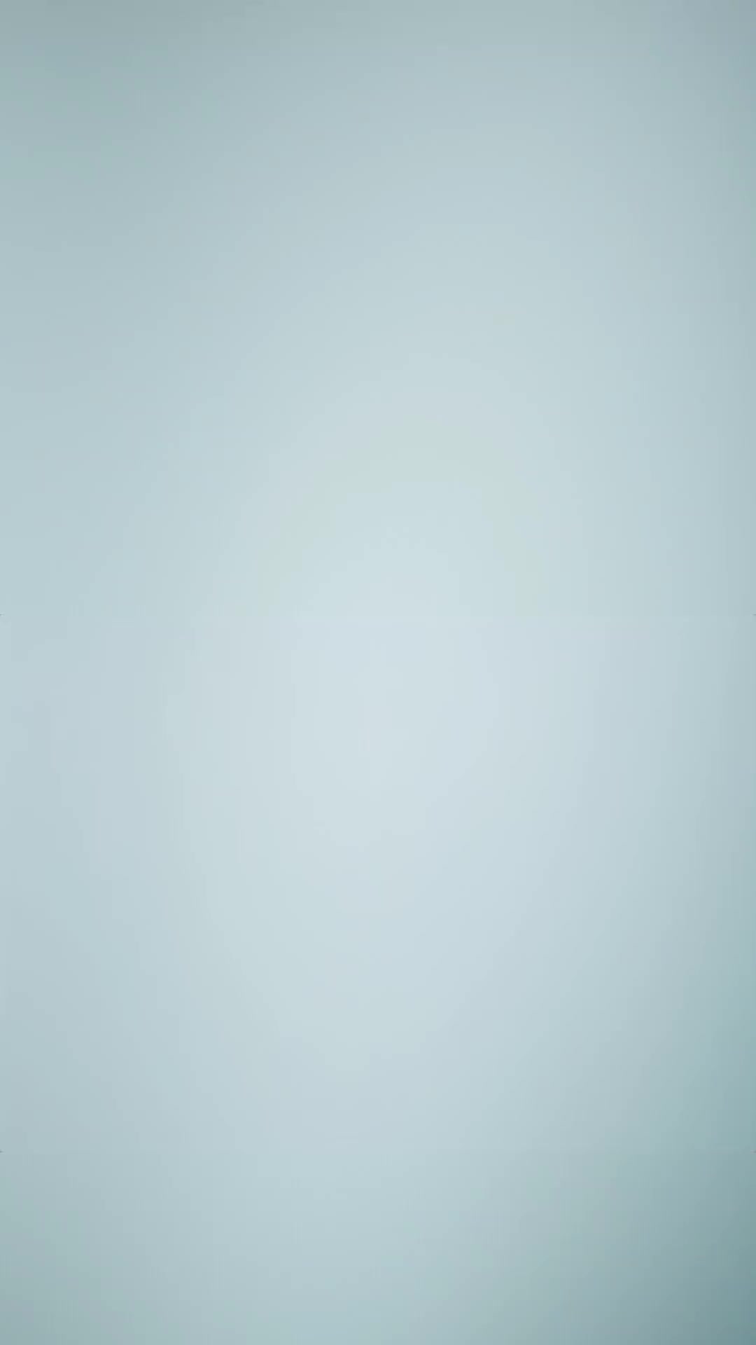 摸骨驚鴻 第8集