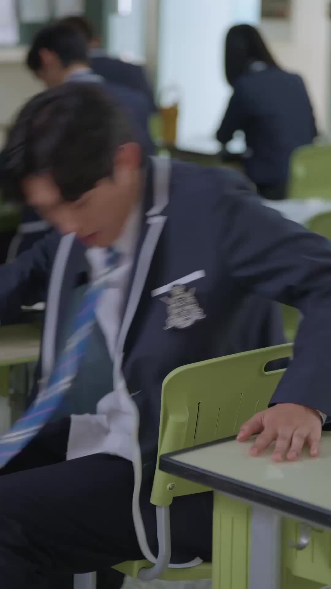 Ep 40