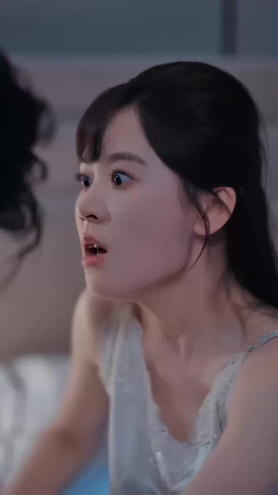 Rahasia Dua Jiwa - Episode 21 - Episode 21