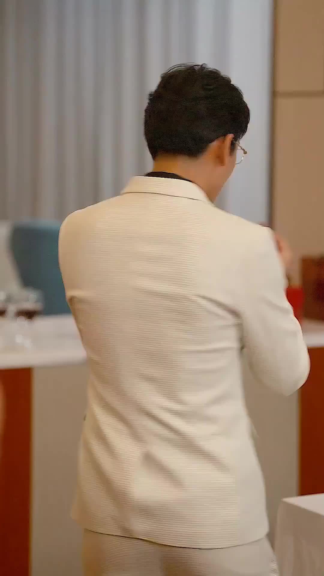 Ep 17