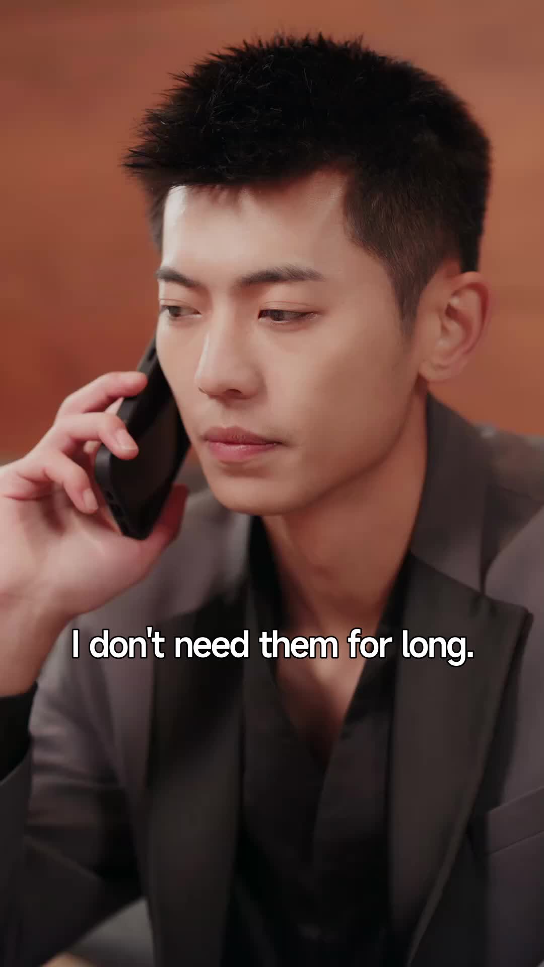 Ep 20