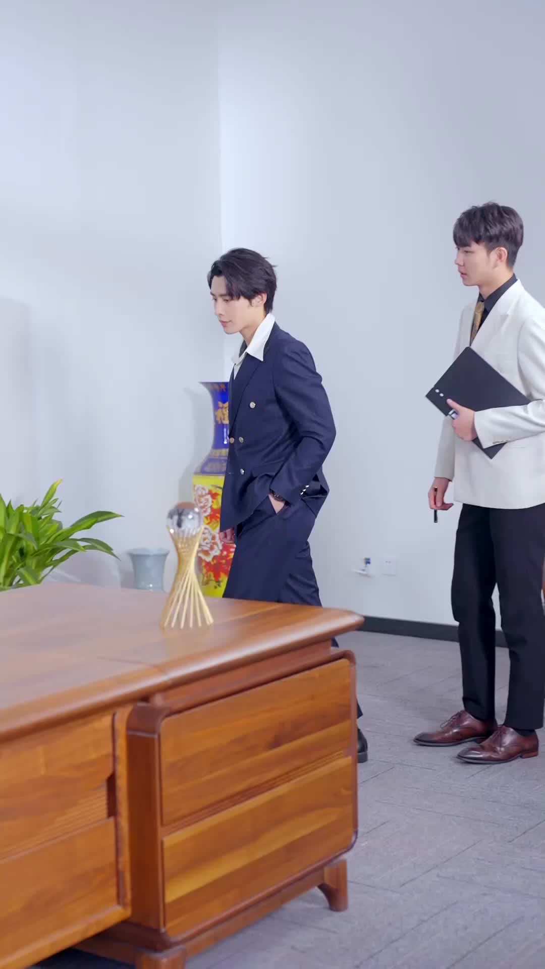 Ep 14
