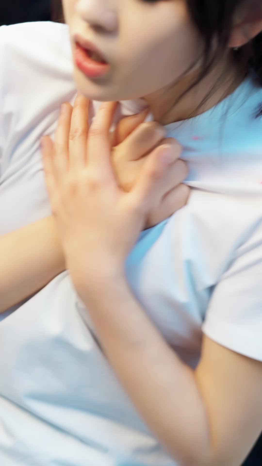 别惹她，她哥是个狠角色 第11集