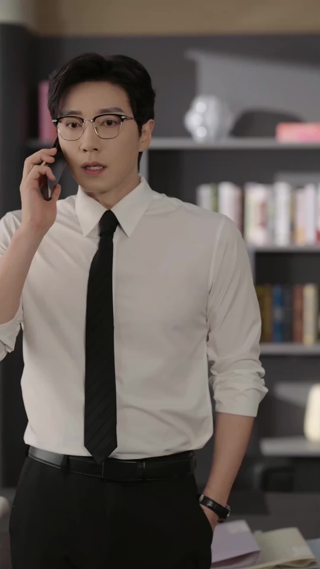 Siapa Bilang Perceraian Akhir Segalanya? - Episode 30 - Episode 30