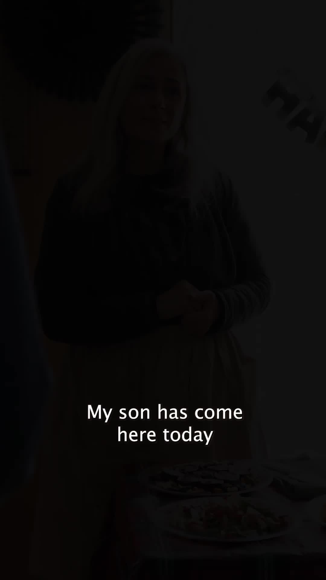 Take Me Home Episode 10