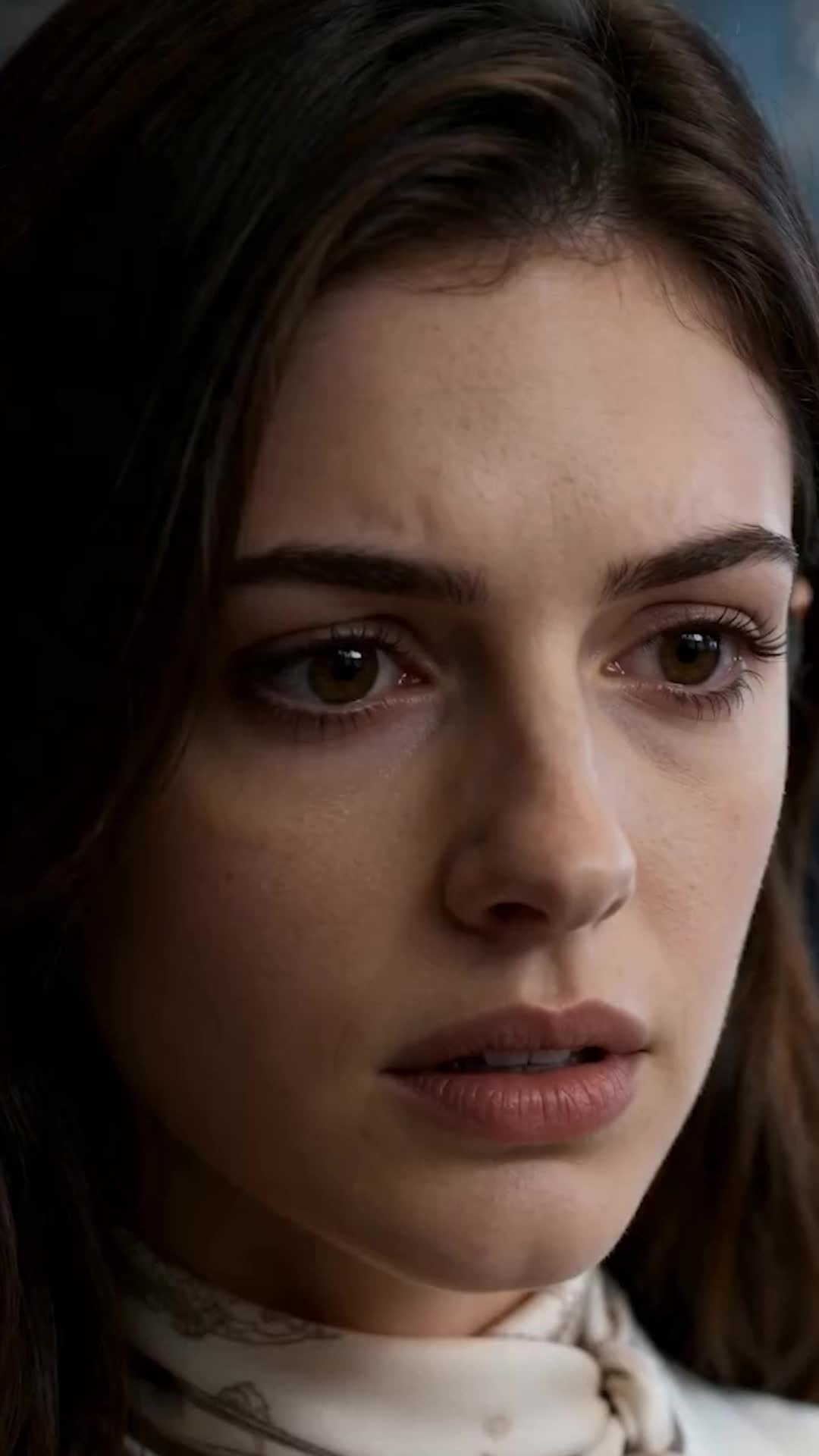 When She Stopped Chasing His Love Episode 6