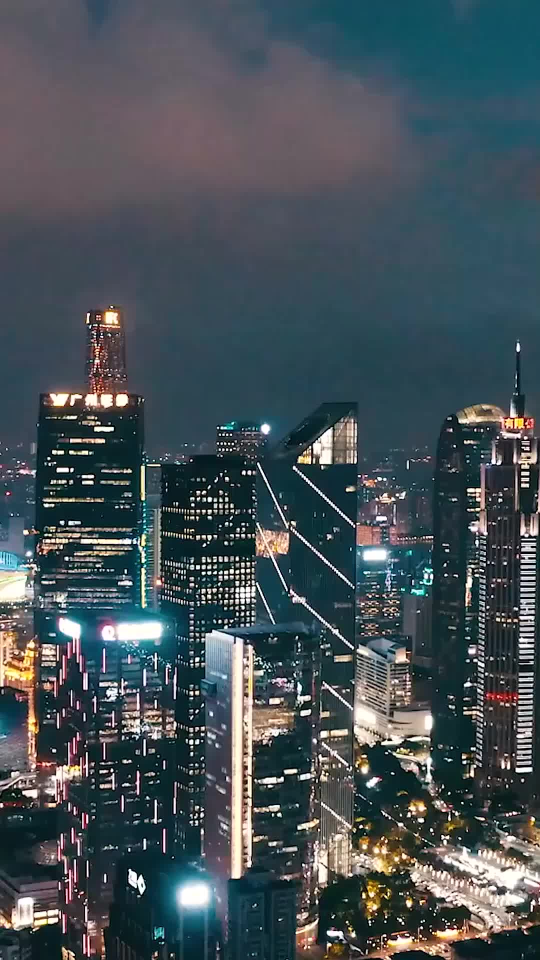 Amarah Dewi Perang - Episode 1 - Episode 1