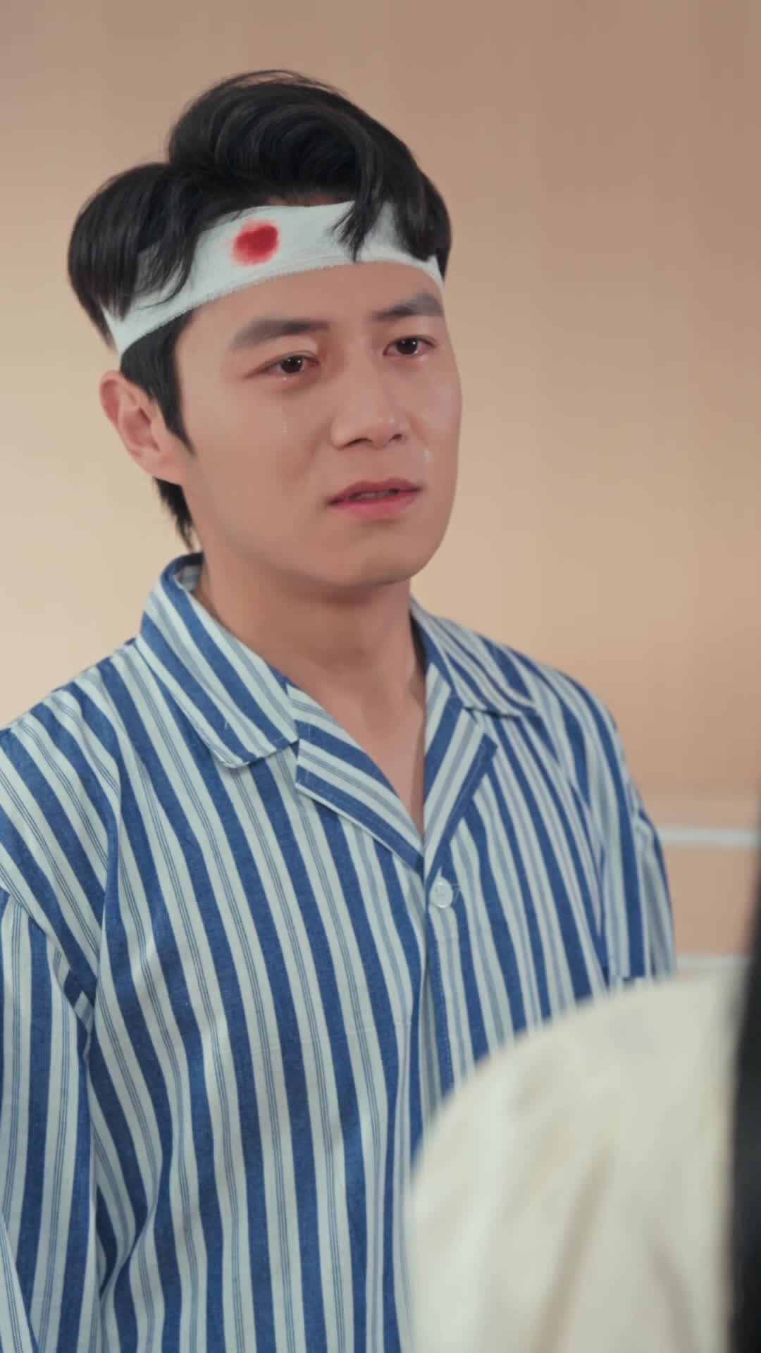 Ep 41