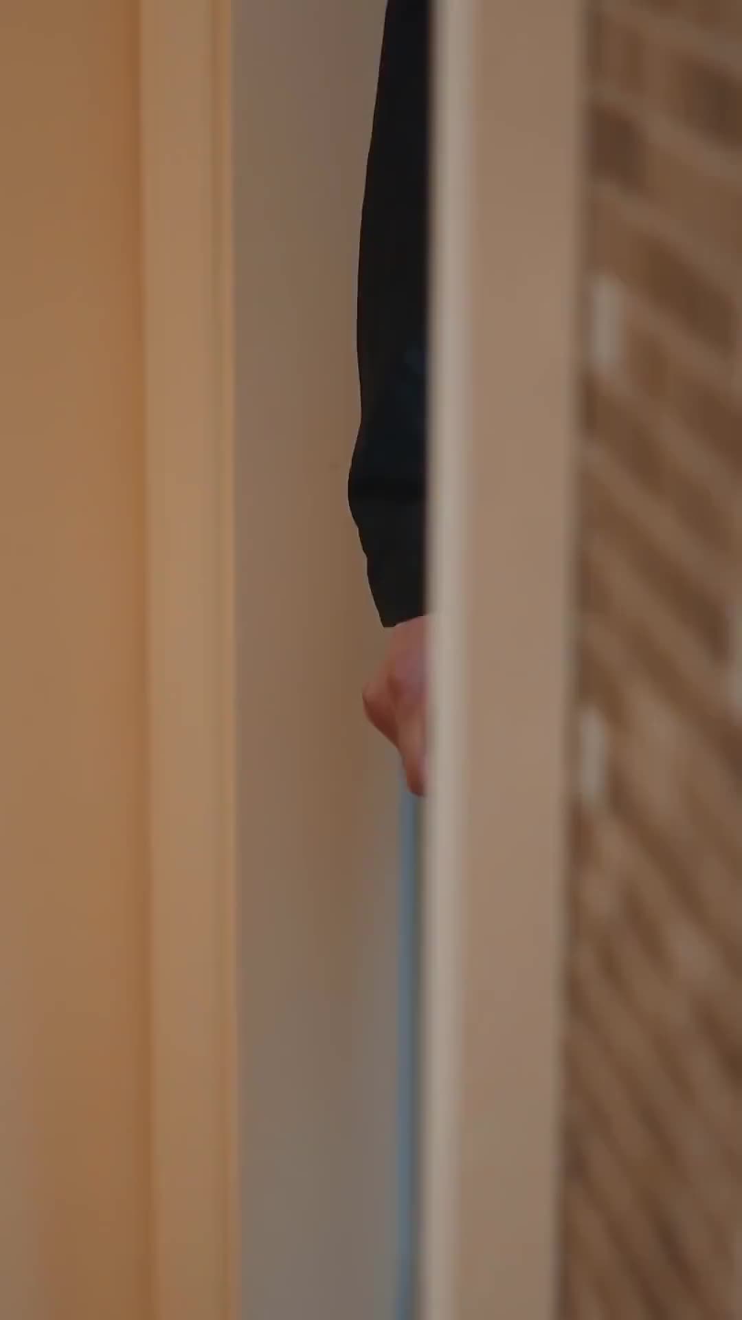 Ep 21