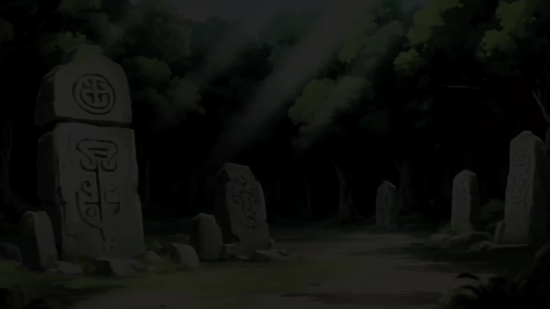 Ep 56