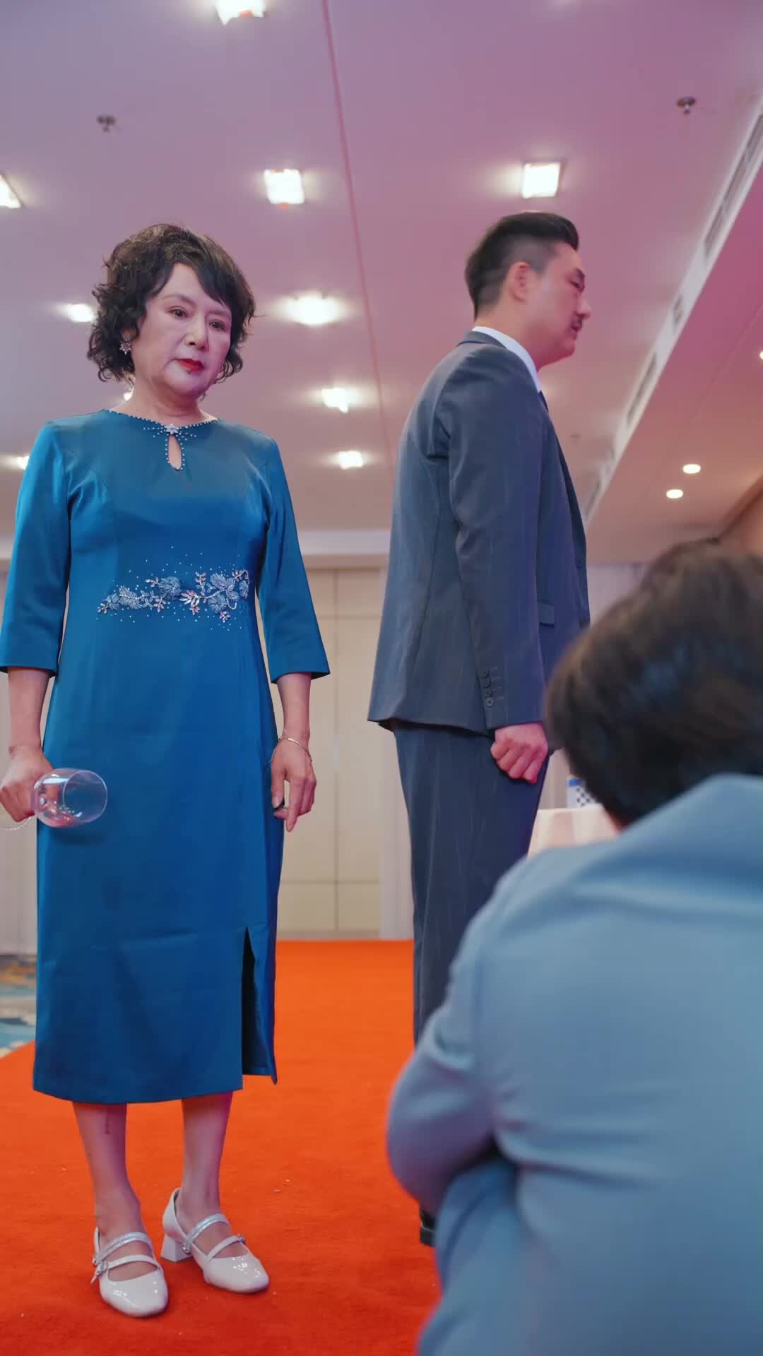 Ep 11
