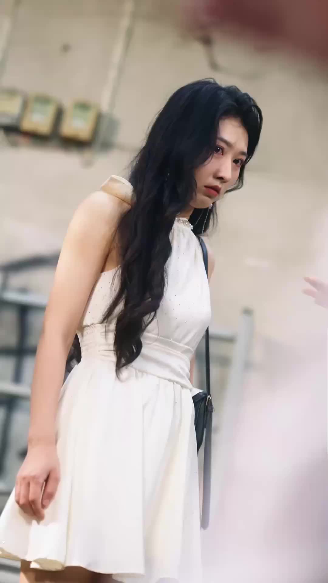 Ep 15