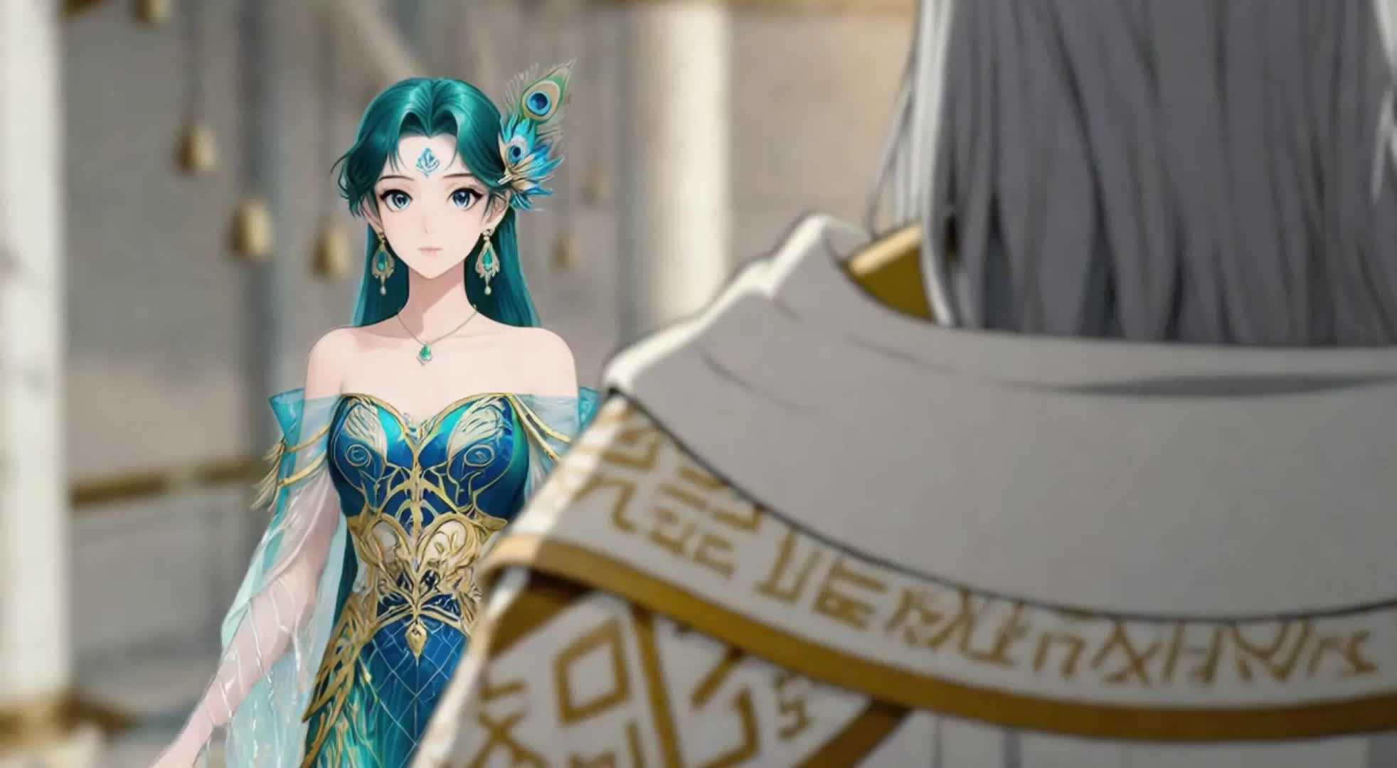 Ep 17