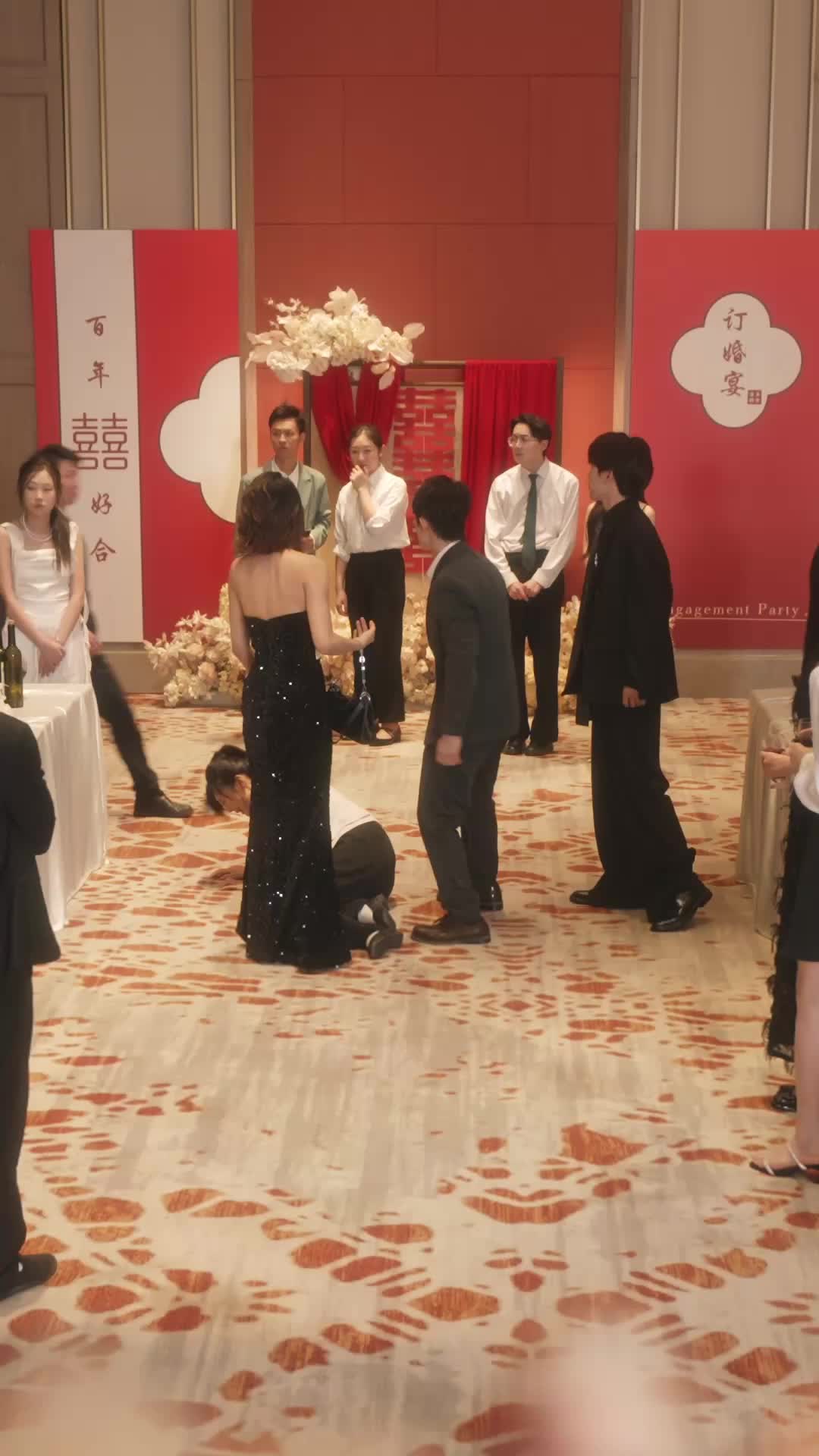 Ep 35