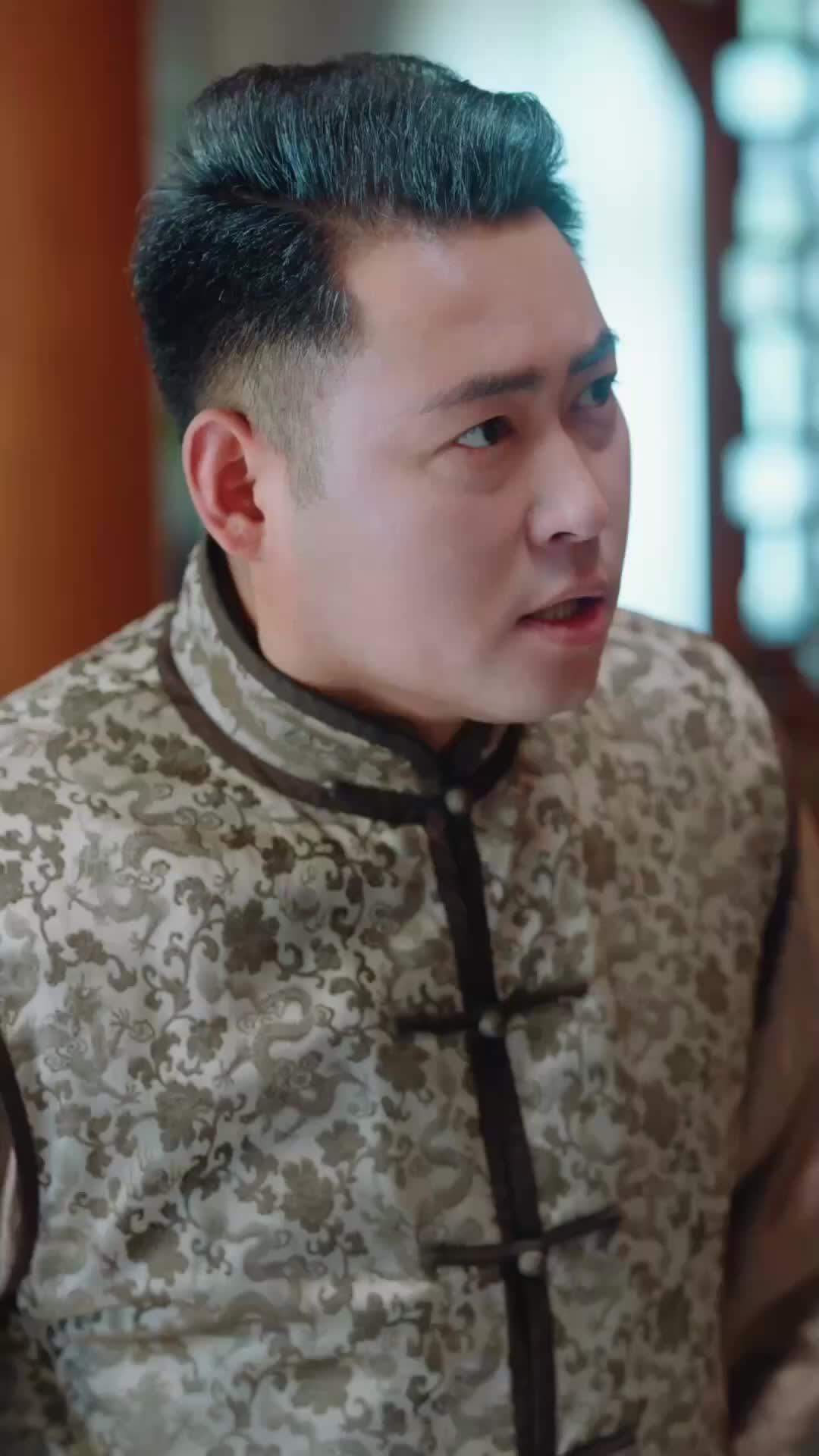 Ep 36