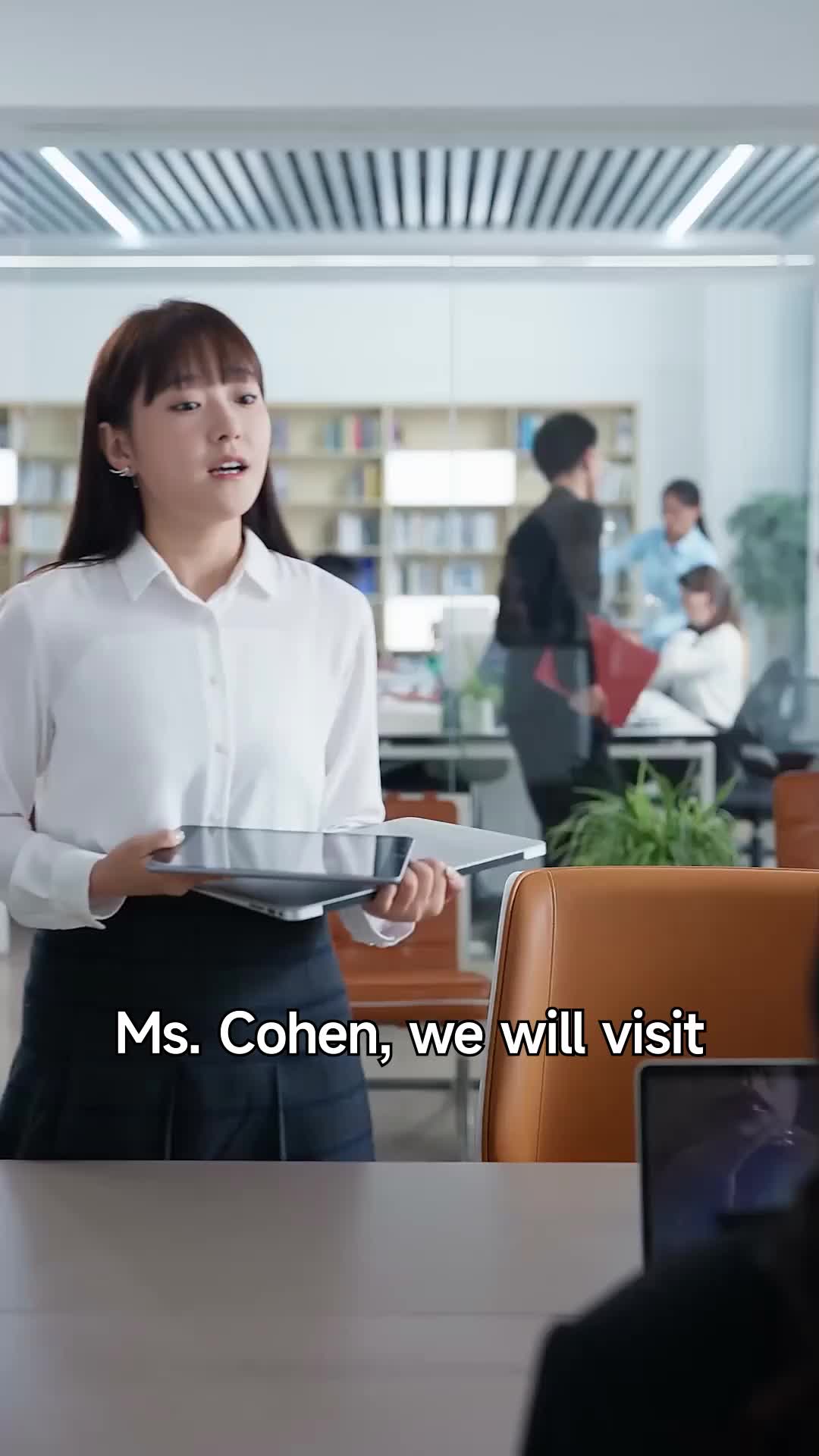 Ep 30