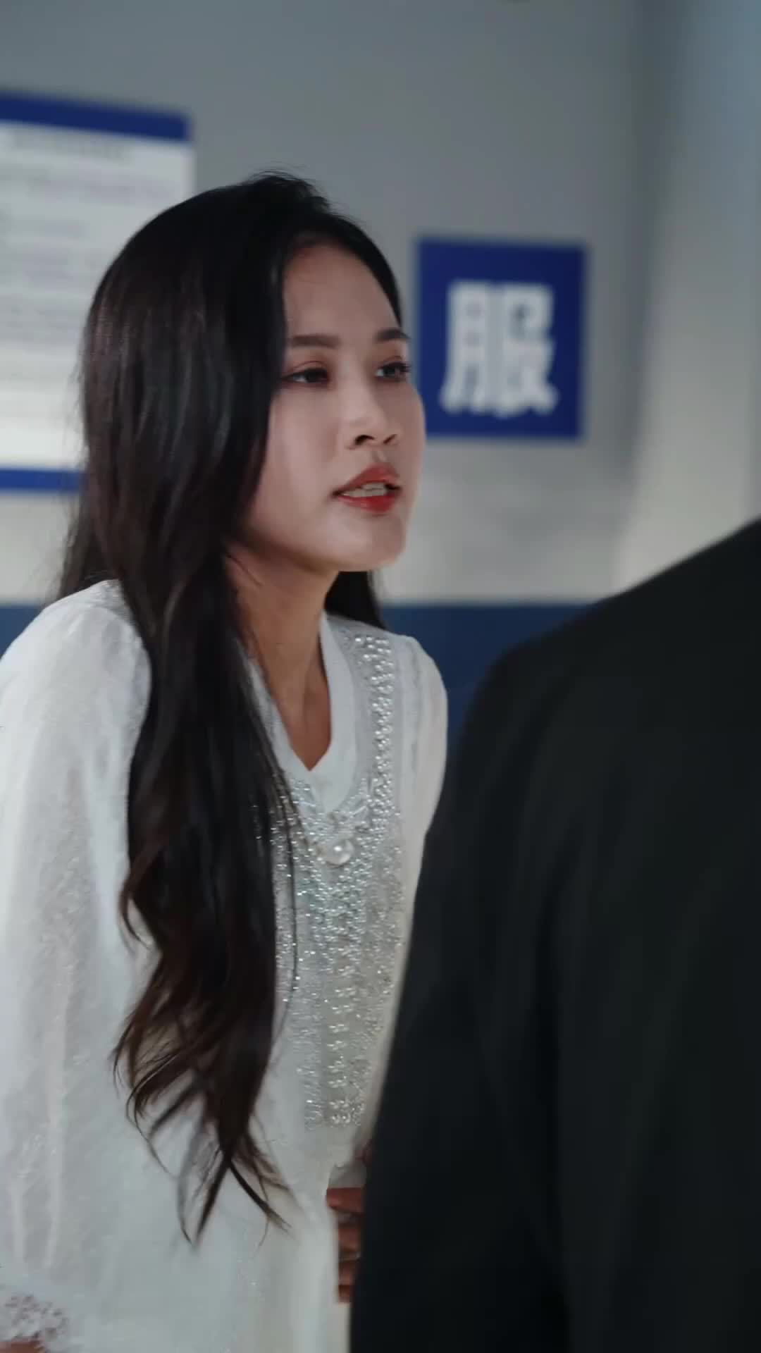 Kebenaran yang Tak Tersembunyi Episode 3