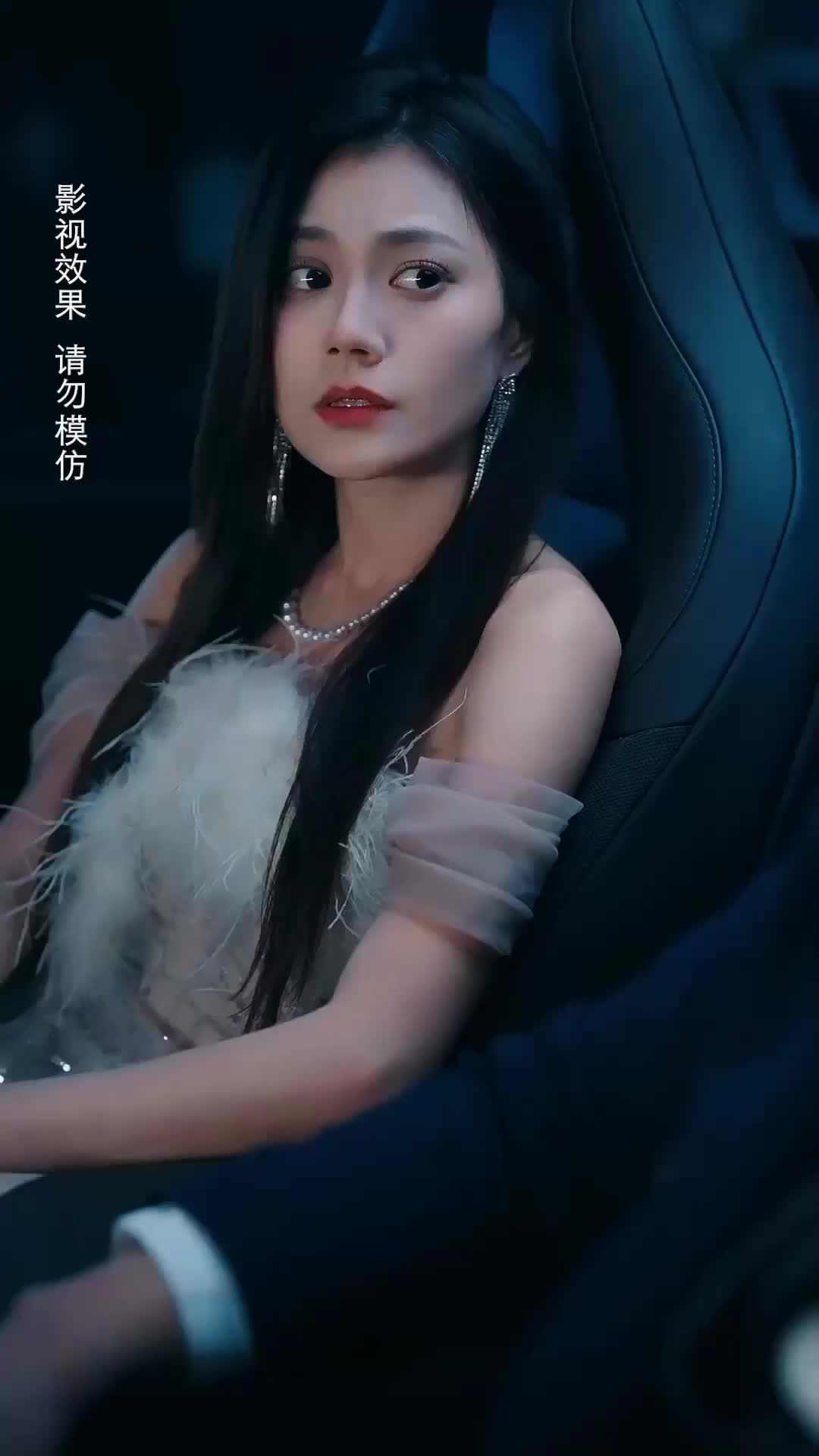 Ep 47