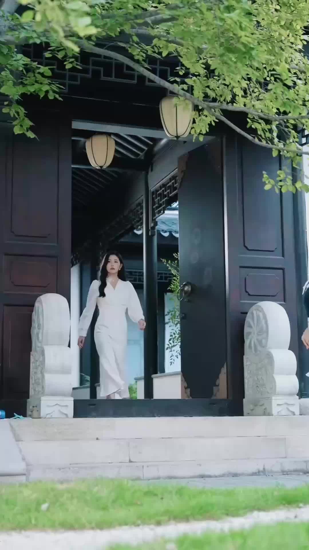 Ep 17