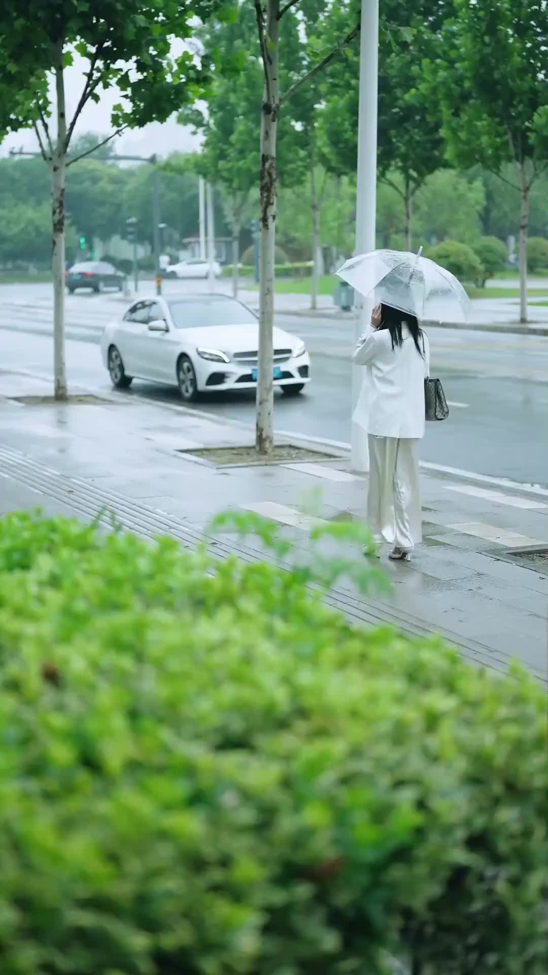 Ep 39