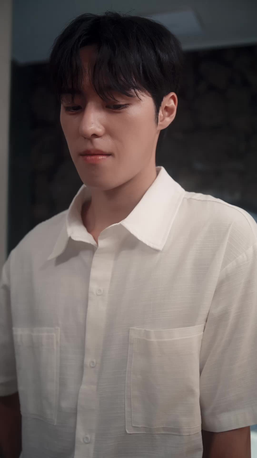 Permainan Bertahan Hidup - Episode 53 - Episode 53