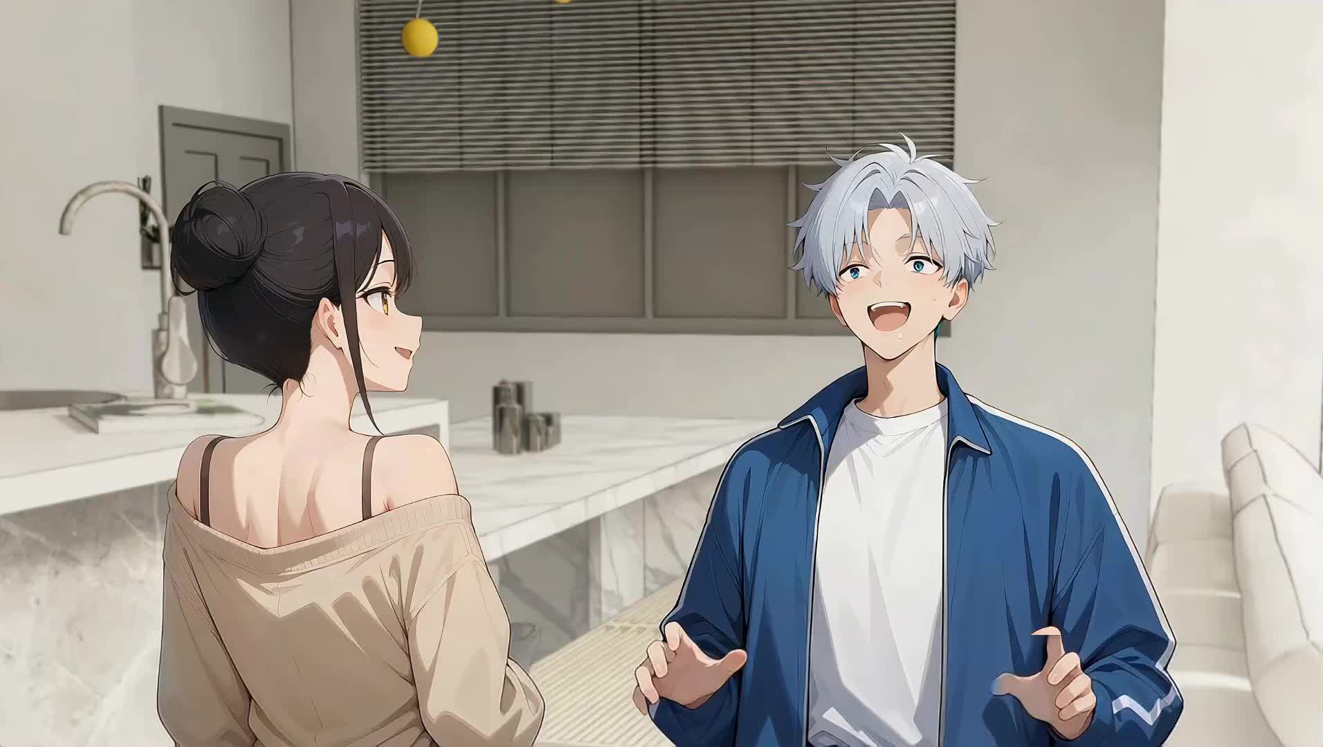 Ep 21