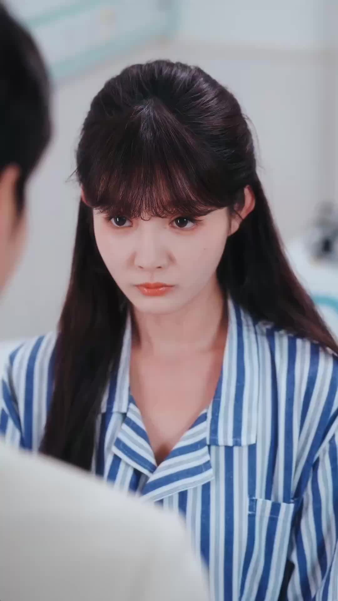 Ep 20
