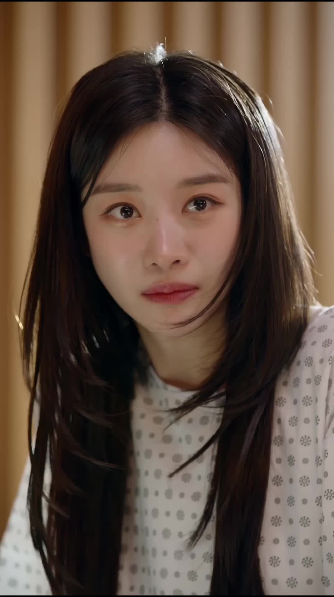 Ep 16